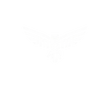 MXOITR