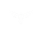 MXOITR
