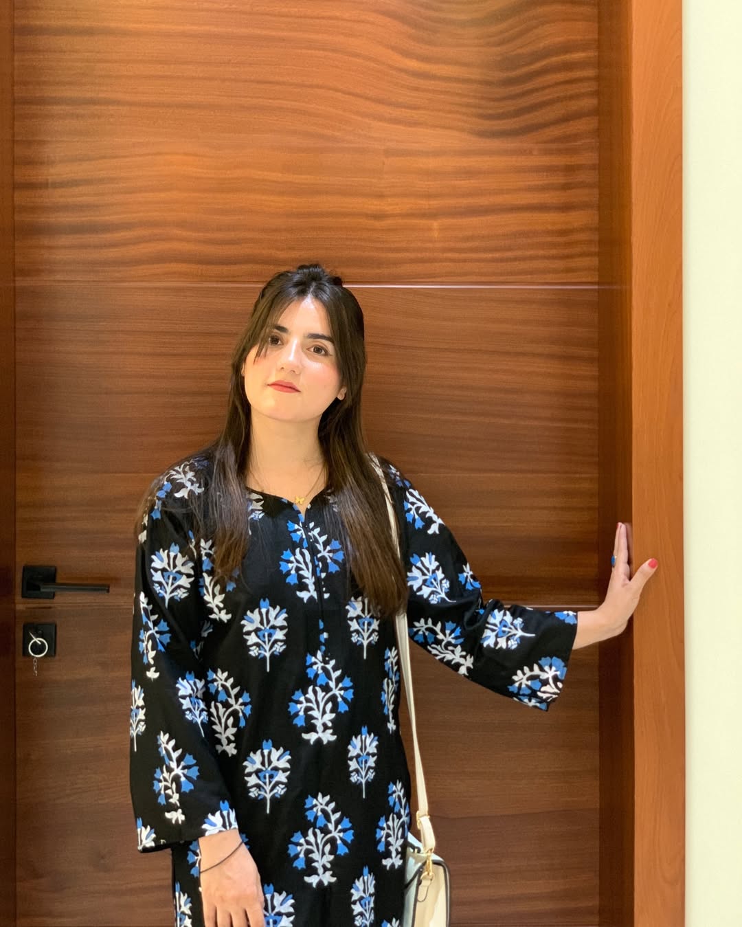 NEW PRINTED DESIGN SHIRT & TROUSER (TWO PIECE SUITS)